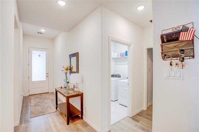 Building Photo - 4829 Porque Ct