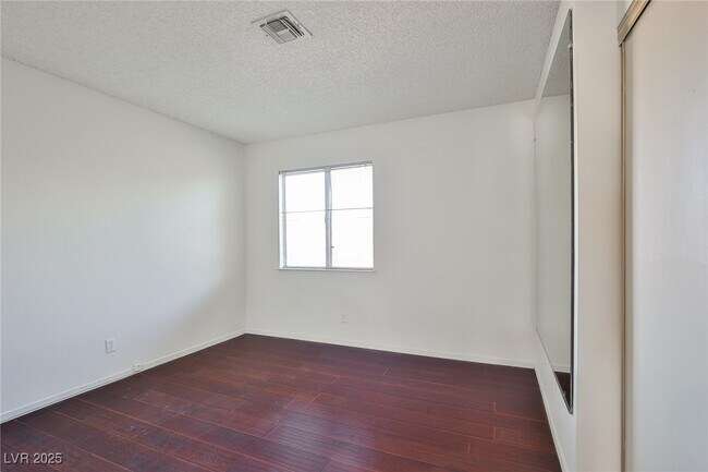 Building Photo - 6716 Chehalis Cir