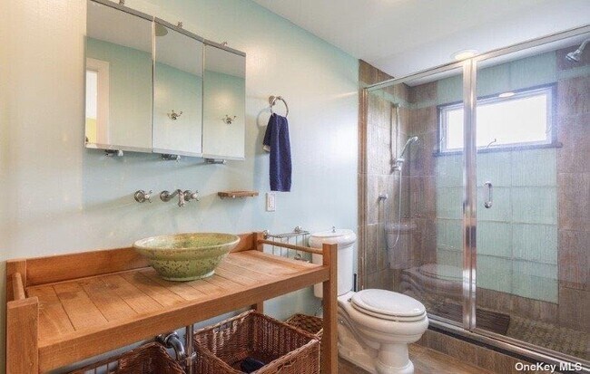 Building Photo - 748 Ocean Breeze Walk