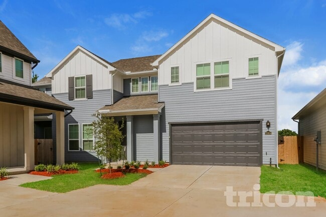 Building Photo - 22804 Frassino Pl