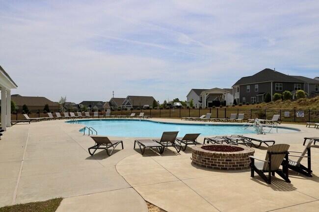 Building Photo - 1052 Ashcroft Cir