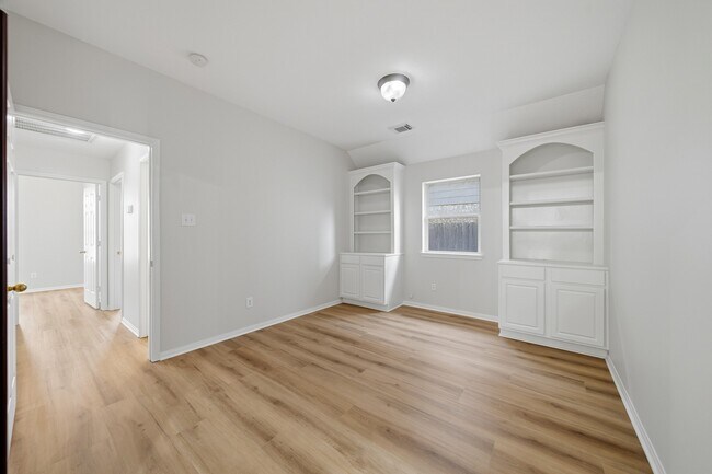 Building Photo - 1279 Ocean Manor Ln