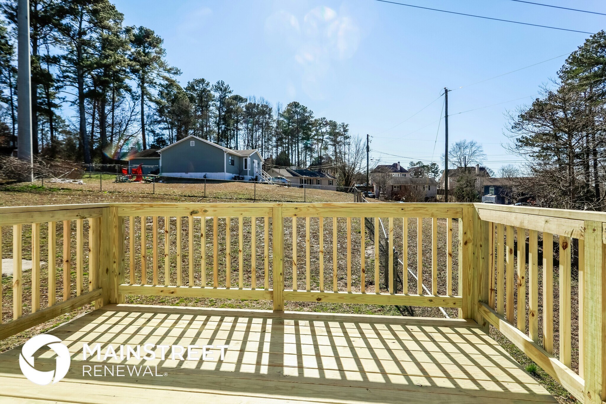 Building Photo - 1181 Timbercrest Dr