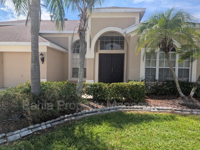 Building Photo - 10411 Riverburn Dr