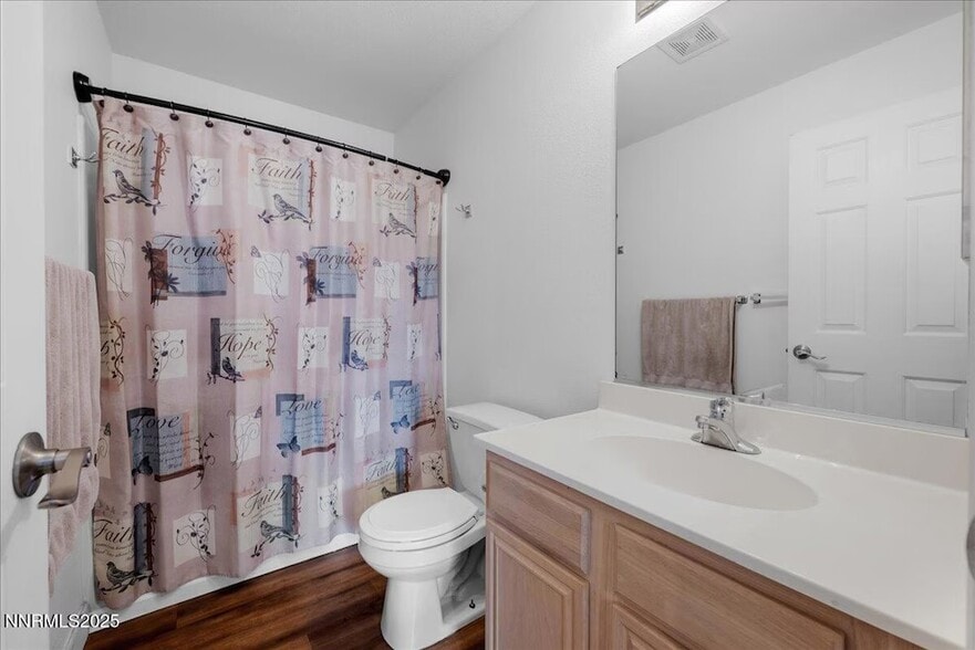 Building Photo - 5658 Cranberry Ct