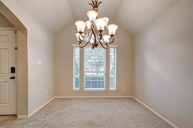 Building Photo - 27126 Postwood Manor Ct