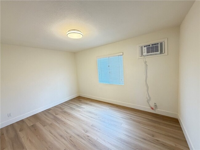 Building Photo - 12660 Yorba Ave