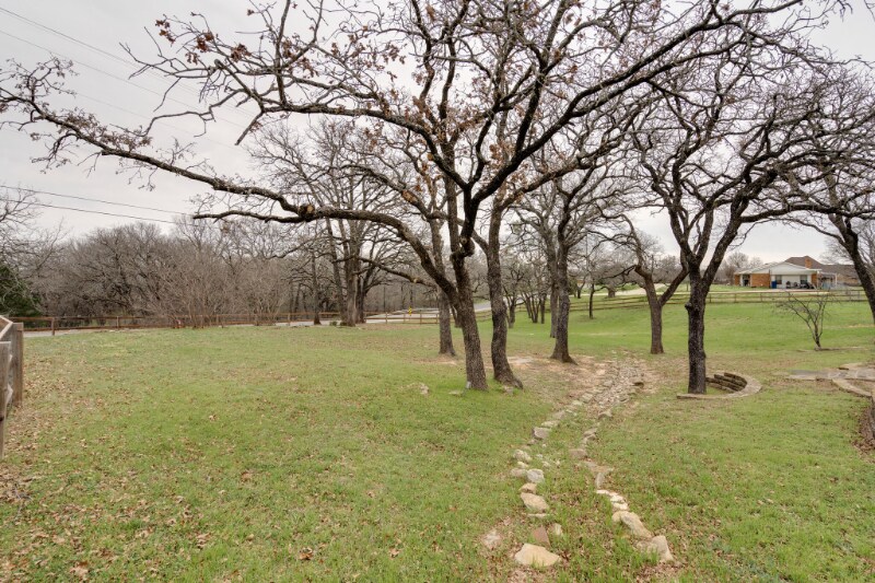 Building Photo - 3901 High Rd