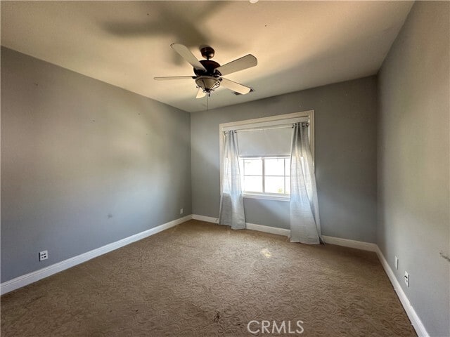 Building Photo - 9616 Norbrook Dr