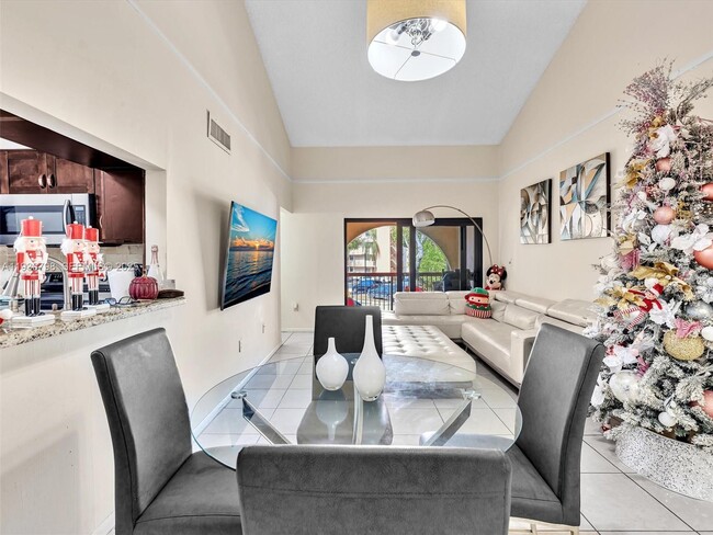 Building Photo - 10241 NW 9th St Cir