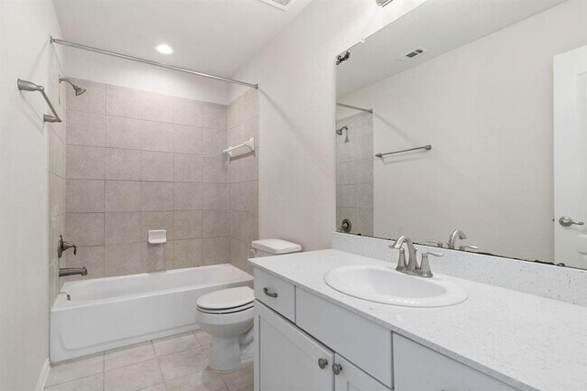 Building Photo - 24727 Lake Basin Ct