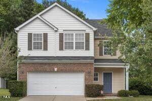 Primary Photo - 702 Calavaras Ln