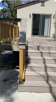 Building Photo - 664 Hoey Ave