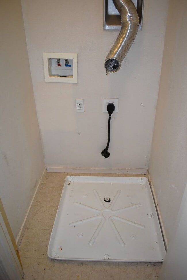 Building Photo - Resident Benefit Package Property