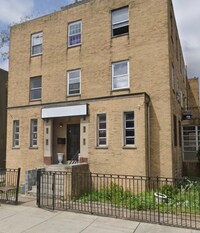 Building Photo - 3036-40 N 22nd St