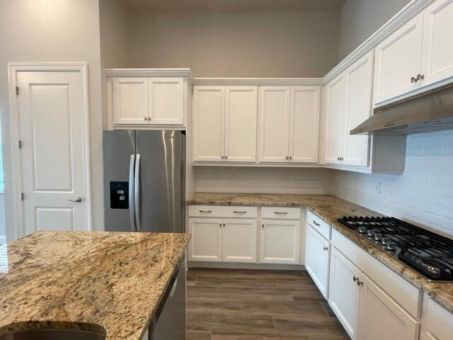 Building Photo - 12420 Nautilus Cir