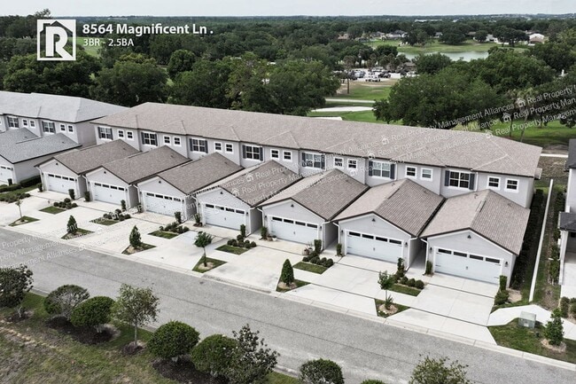 Building Photo - 8564 Magnificent Ln