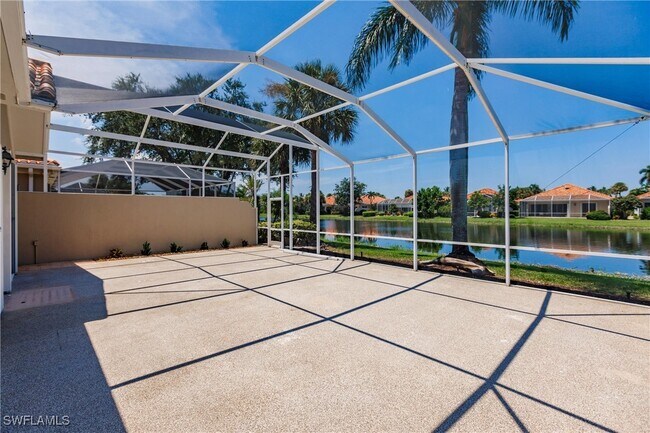 Building Photo - 3949 Isla Ciudad Ct