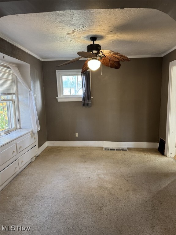 Building Photo - 100 Victor Ave