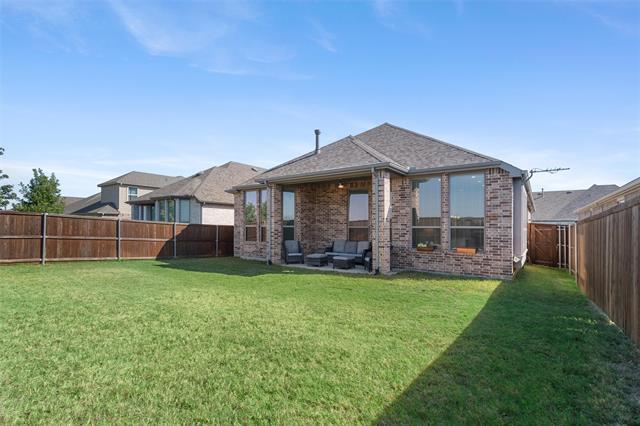 Building Photo - 4005 Crossroads Ct