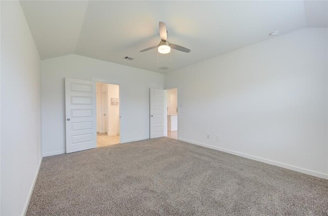 Building Photo - 30231 Belgrade Pk Ln