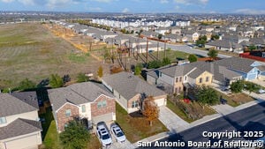 Building Photo - 10423 Francisco Way