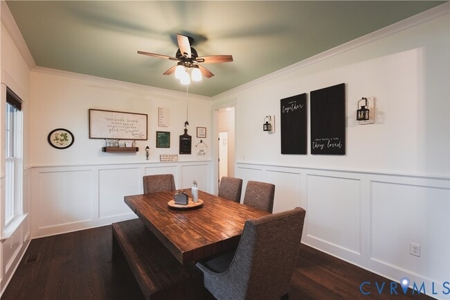 Building Photo - 900 Eagle Pl