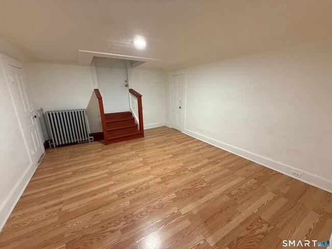 Building Photo - 58 Kellogg St