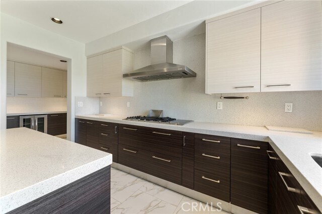 Building Photo - 2528 N San Miguel Dr