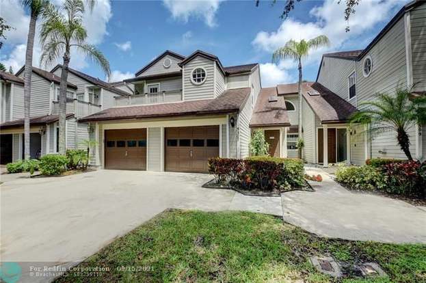 Building Photo - 5307 Buckhead Cir