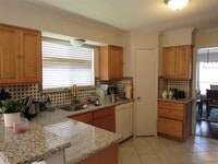 Building Photo - 3926 Summit Valley Dr