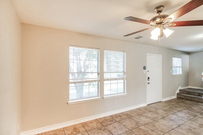 Building Photo - 1145 Verde Trails Dr