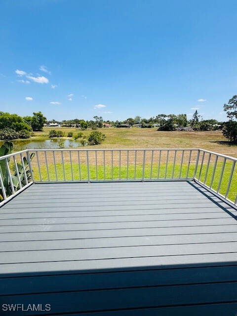 Building Photo - 5917 Littlestone Ct