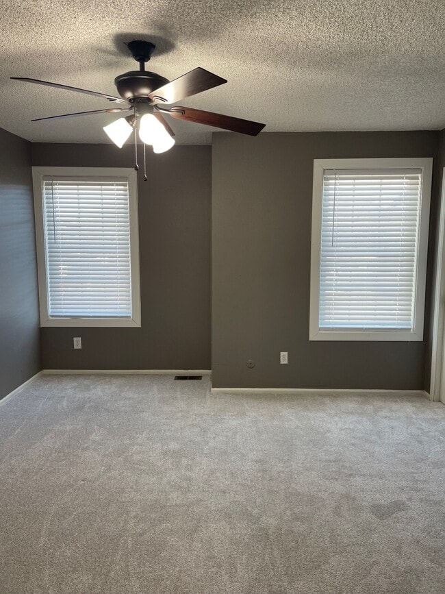 Building Photo - 12191 Bannock St