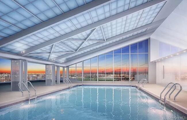 Building Photo - 322 W 57th St