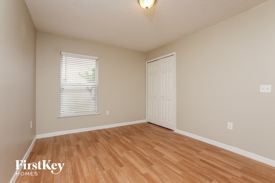 Building Photo - 2539 Quail Park Terrace