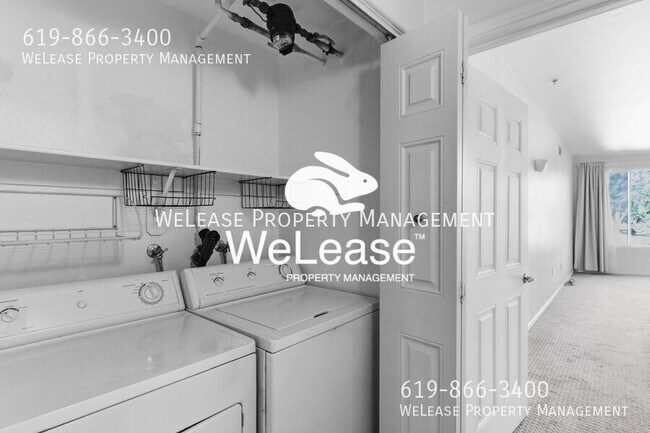 Building Photo - 1643 6th Ave-315