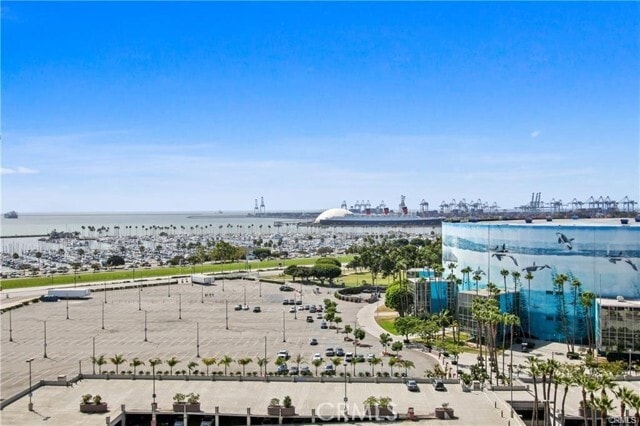 Building Photo - 488 E Ocean Blvd