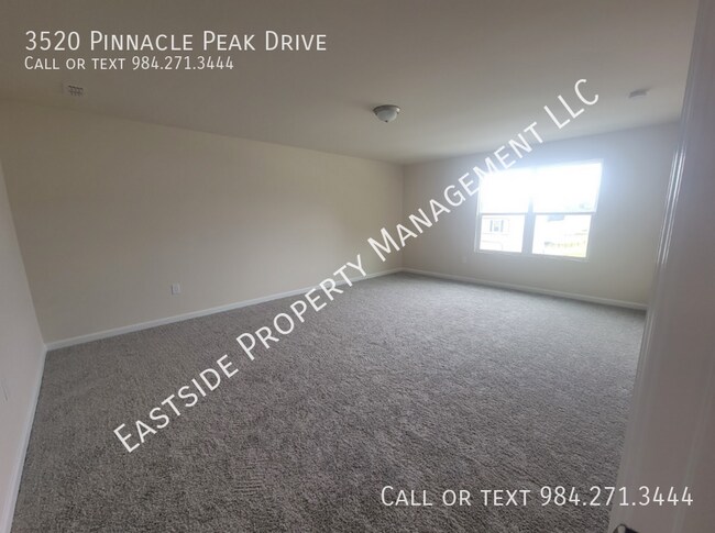 Building Photo - 3520 Pinnacle Peak Dr