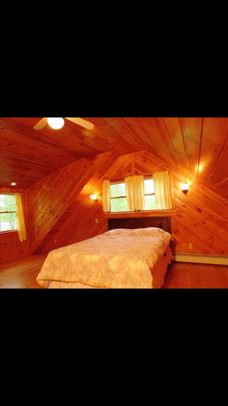 Building Photo - 1415 Briscoe Rd