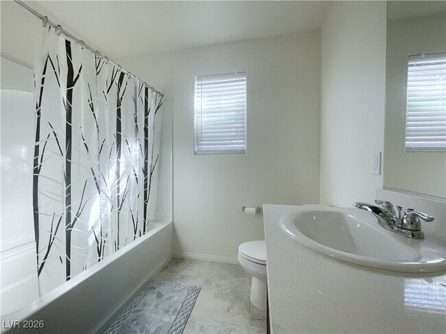 Building Photo - 1649 Harvest Pecan Ct