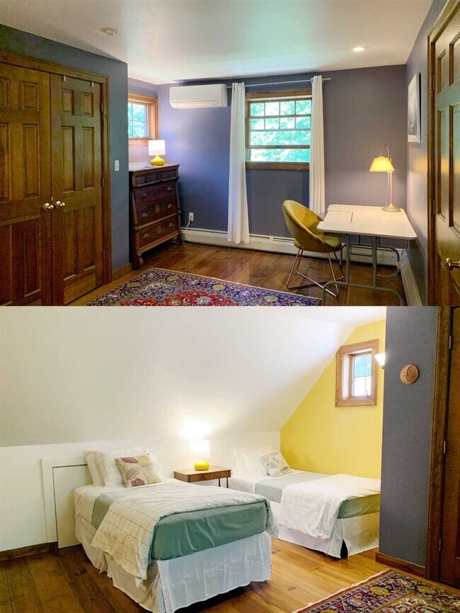 Building Photo - 74 Hilltop Rd