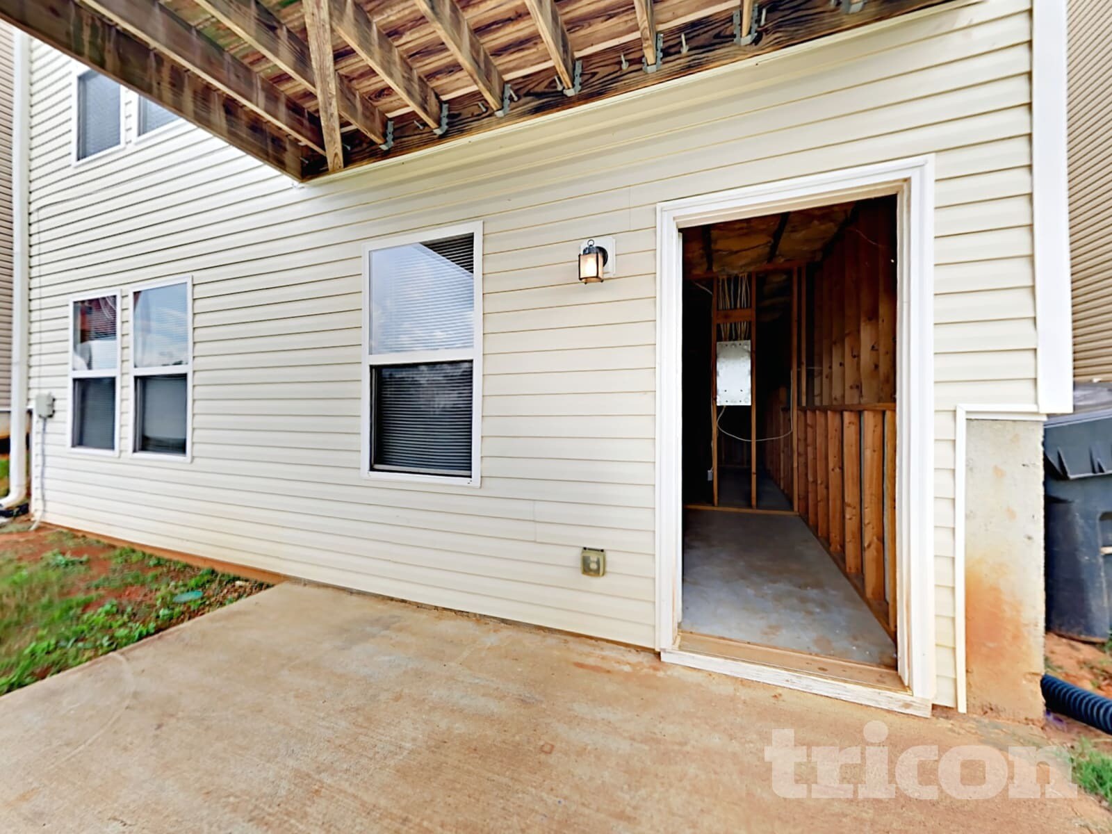 Building Photo - 456 Pond Lillies Rd SE