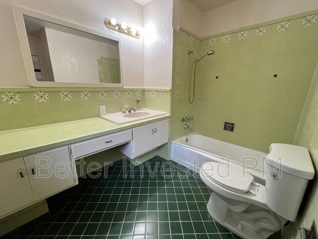 Building Photo - 24665 Birch St