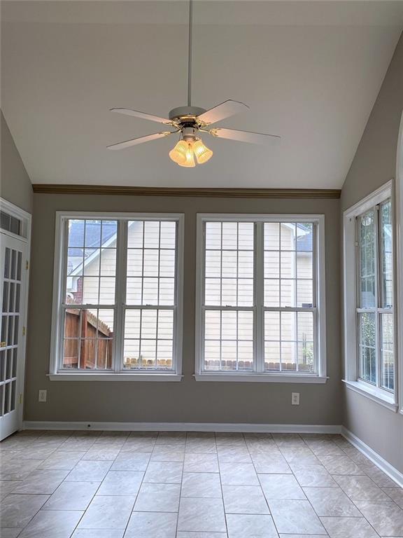 Building Photo - 2684 Rocky Knoll Ct