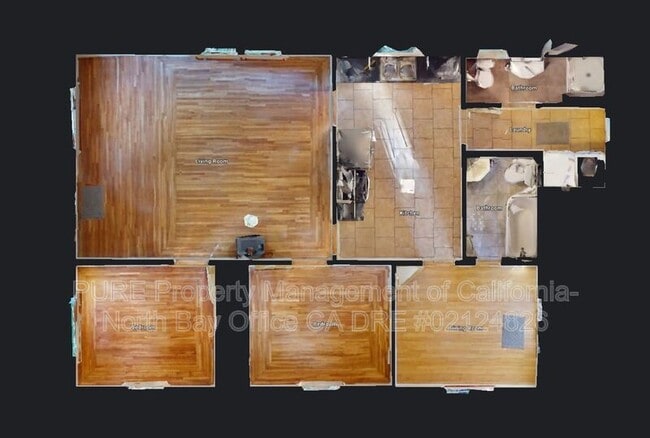 Building Photo - 1520 14th St