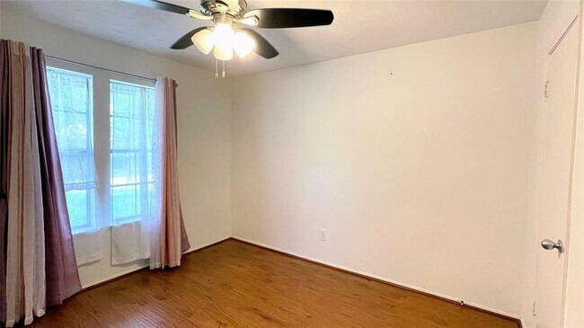 Building Photo - 3324 Cannon Pass Ct