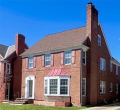 Building Photo - 3654 Lynnfield Rd