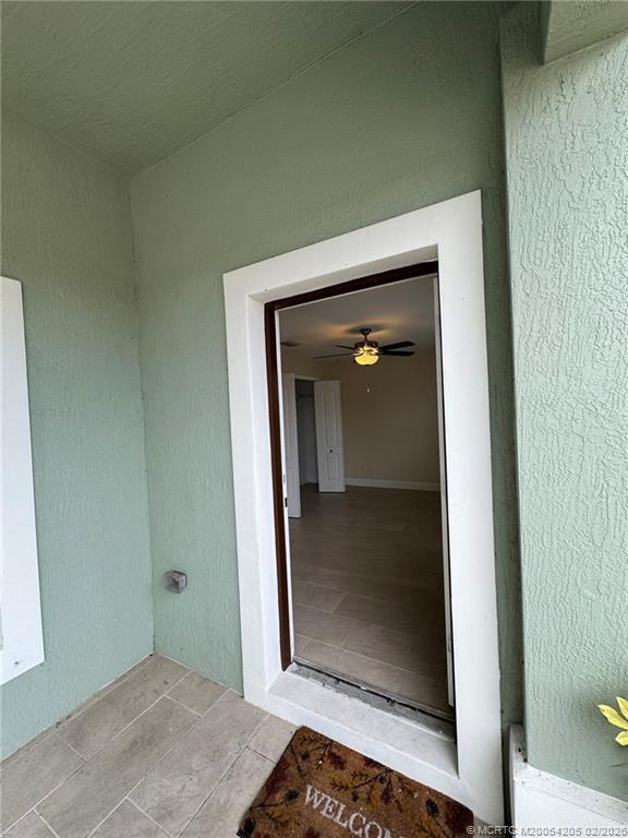 Building Photo - 842 NW Tremont Ave