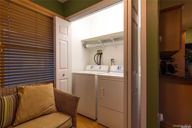 Building Photo - 22 Carman Blvd